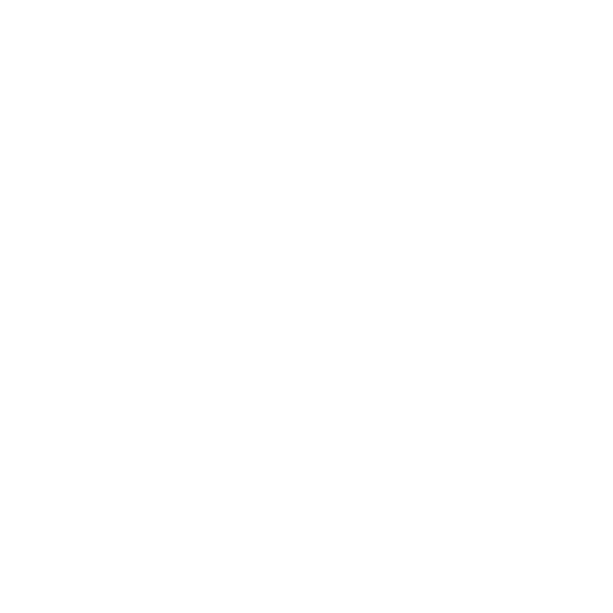 ShirtsPlug