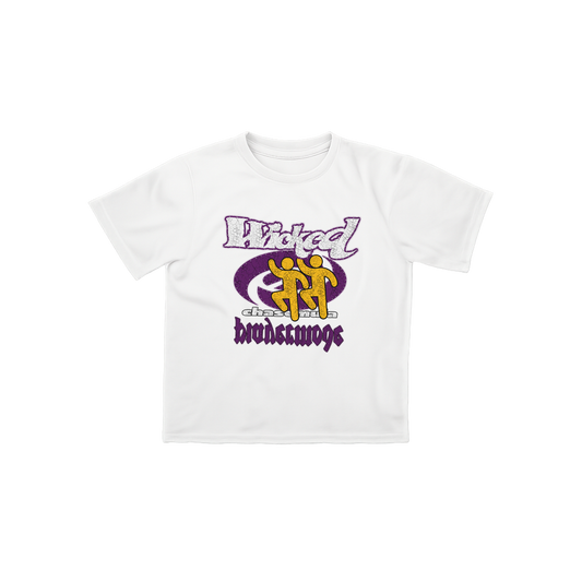 chase mula shirt