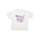 switches in traffic shirt